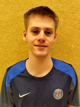 Avatar Bild für Claas Pikutzi