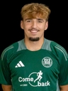 Avatar Bild für Profilbild