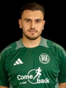 Avatar Bild für Profilbild
