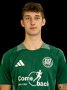 Avatar Bild für Profilbild