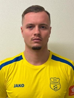 Avatar Bild für Anton Weitzmann