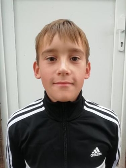 Avatar Bild für Mikko Rudolph