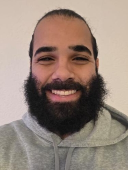 Avatar Bild für Jousef Said