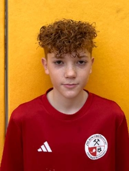 Avatar Bild für Finn Blümling
