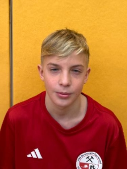 Avatar Bild für Max Penno