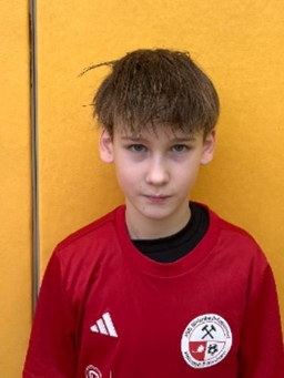 Avatar Bild für Henry Zipp