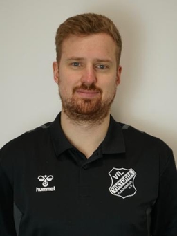 Avatar Bild für Jan Decker