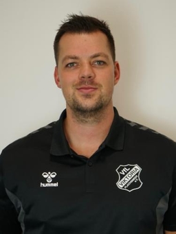 Avatar Bild für Torben Bunger