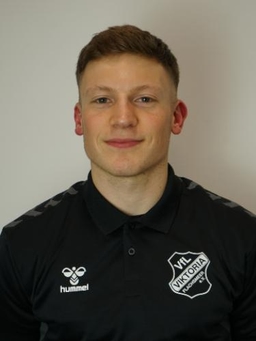 Avatar Bild für Michel Schulte