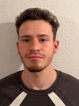 Avatar Bild für David Hupach