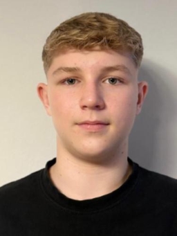 Avatar Bild für Ole Seemann