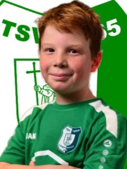Avatar Bild für Thore König