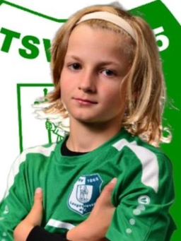 Avatar Bild für Jean Potje