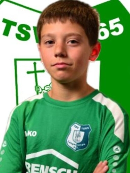 Avatar Bild für Oskar Reinhardt