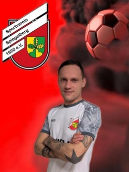 Avatar Bild für Ishak Mujkic