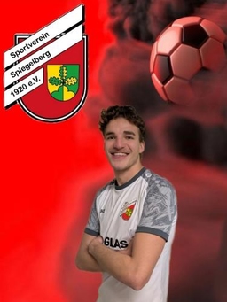Avatar Bild für Tim Kurz