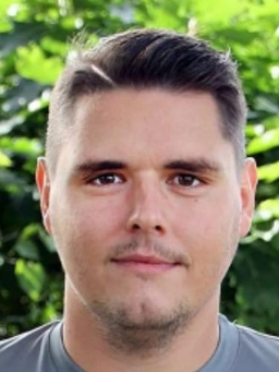 Avatar Bild für Erik Ruhle