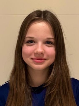 Avatar Bild für Elisa Schußmann