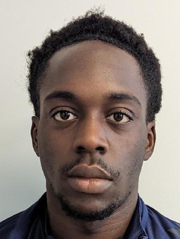 Avatar Bild für Kennedy Okpala