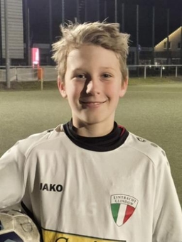 Avatar Bild für Michel Schubert