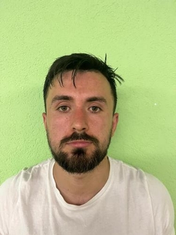 Avatar Bild für Alexandru-Mihai Mihalea