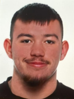 Avatar Bild für Max Schwender