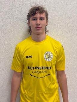 Avatar Bild für Roman Pivniev