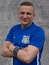 Avatar Bild für Profilbild