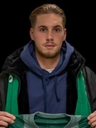 Avatar Bild für Profilbild