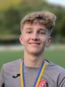 Avatar Bild für Profilbild