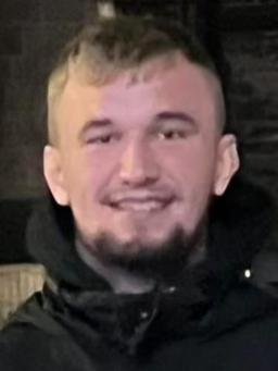 Avatar Bild für Stefan Phil Lange