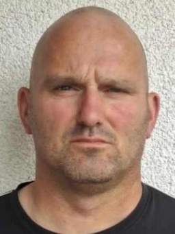 Avatar Bild für Thomas Teske