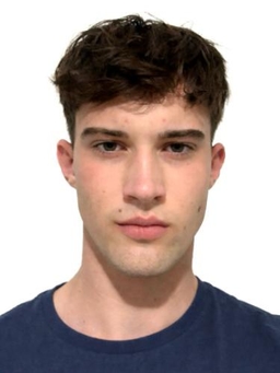 Avatar Bild für Erik Preuß