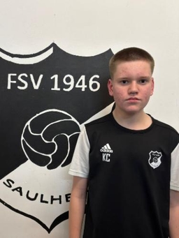 Avatar Bild für Konrad Czeremin