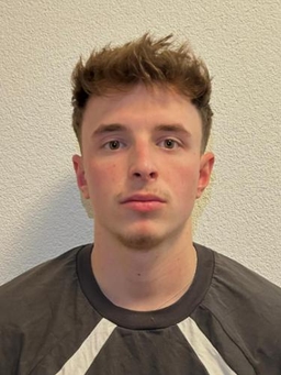 Avatar Bild für Fabian Graupner