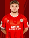 Avatar Bild für Profilbild