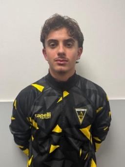 Avatar Bild für Josuè Giuseppe Montorro