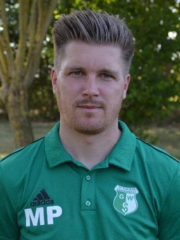 Avatar Bild für Manuel Plähn