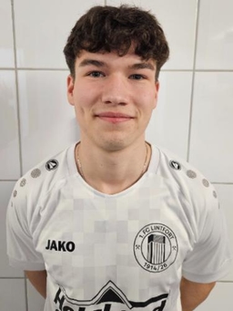 Avatar Bild für Marcel Goretzki
