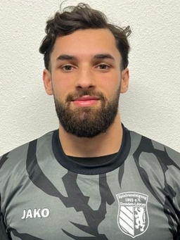 Avatar Bild für Tomas Algarawi