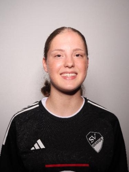 Avatar Bild für Lilly Burmeister