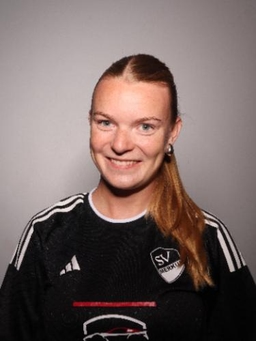 Avatar Bild für Leonie Lilli Evers