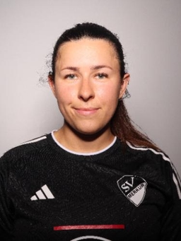 Avatar Bild für Lara Hanna Gfrörer