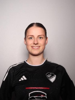 Avatar Bild für Sophia Holst