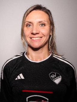 Avatar Bild für Jessica Spring