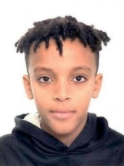 Avatar Bild für Natnael Mehari