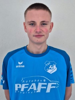 Avatar Bild für Ian-Jason Schmalfuß