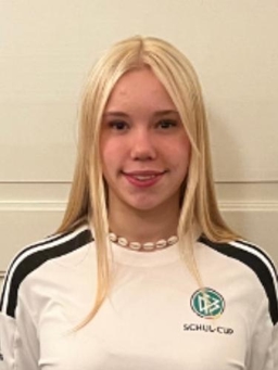 Avatar Bild für Martha Schneider