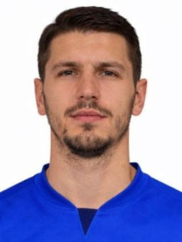 Avatar Bild für Milos Cvetkovic