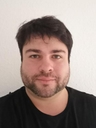 Avatar Bild für Profilbild